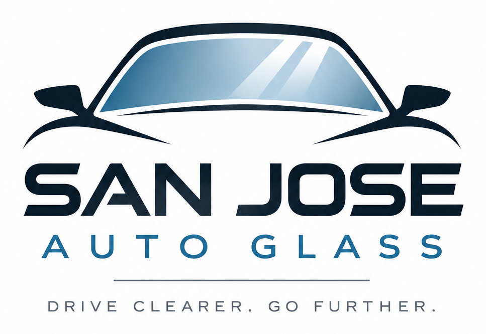 Auto Glass of San Jose
